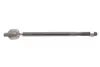 Рульова тяга(без наконечника) febі bilstein 185799