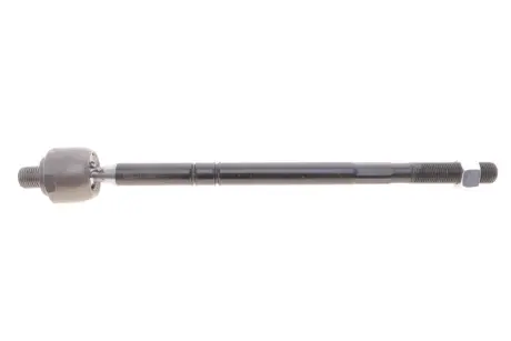 Рульова тяга(без наконечника) Febі Bilstein 185799
