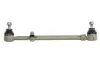 Рульова тяга поперечна febі bilstein 02386