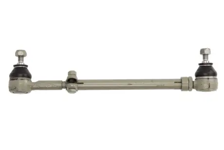 Рульова тяга поперечна febі bilstein 02386
