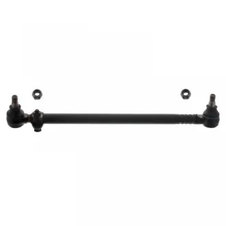 Рульова тяга продольна Febі Bilstein 02734