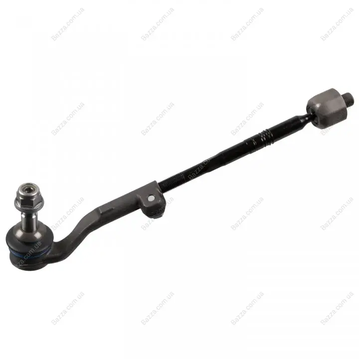 Рульова тяга з накінечником BMW 1(F21)/3(F30) ""FL ""11>> febі bilstein ""44285"