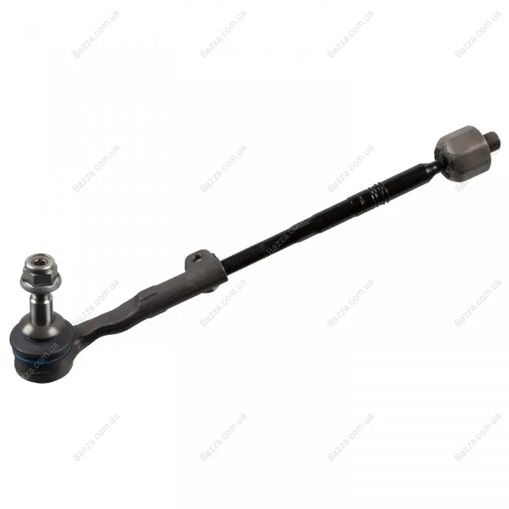 Рульова тяга з накінечником BMW 1(F21)/3(F30) ""FR ""11>> febі bilstein ""44286"