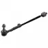 Рульова тяга з накінечником BMW 1(F21)/3(F30) ""FR ""11>> febі bilstein ""44286"