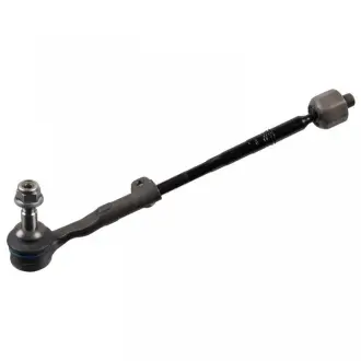 Рульова тяга з накінечником BMW 1(F21)/3(F30) ""FR ""11>> febі bilstein ""44286"