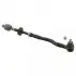 Рульова тяга з накiнечником febі bilstein 06629