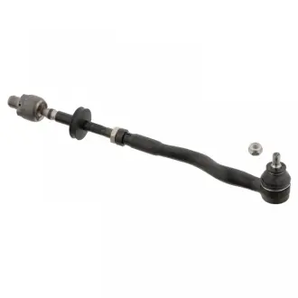 Рульова тяга з накiнечником febі bilstein 06629