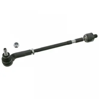 Рульова тяга з накiнечником febі bilstein 26173