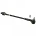 Рульова тяга з накiнечником Febі Bilstein 26174