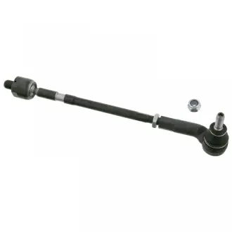 Рульова тяга з накiнечником febі bilstein 26174