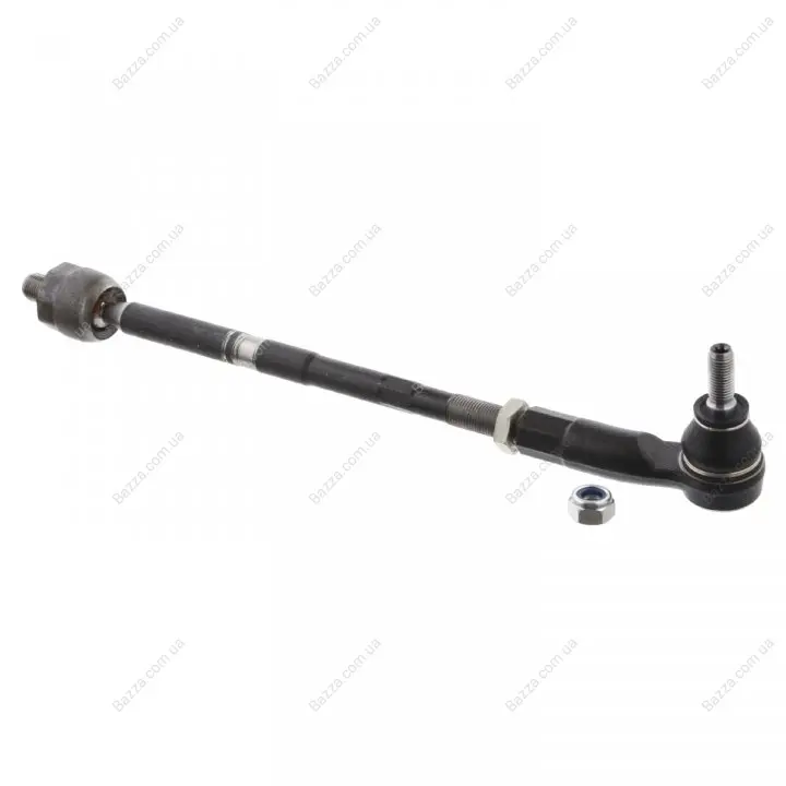 Рульова тяга з накiнечником Febі Bilstein 32628 (фото 1)