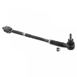 Рульова тяга з накiнечником Febі Bilstein 32628