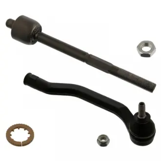 Рульова тяга з накiнечником febі bilstein 39822