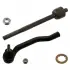 Рульова тяга з накiнечником febі bilstein 39823