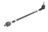 Рульова тяга(з наконечником) febі bilstein 01147