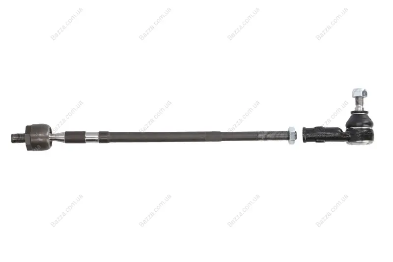 Рульова тяга(з наконечником) febі bilstein 01147