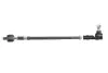 Рульова тяга(з наконечником) febі bilstein 01147