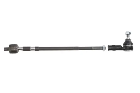 Рульова тяга(з наконечником) febі bilstein 01147