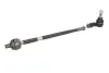 Рульова тяга(з наконечником) febі bilstein 01163