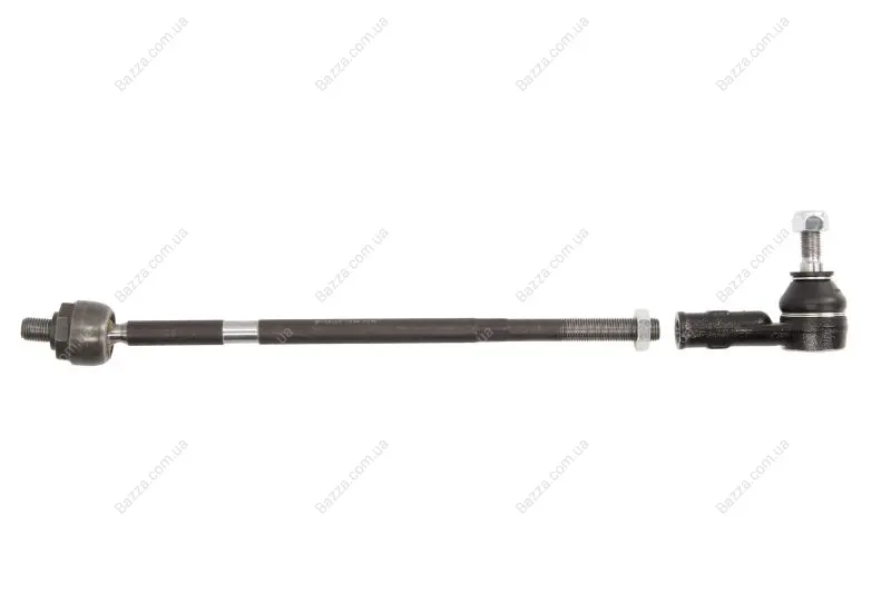 Рульова тяга(з наконечником) febі bilstein 01163