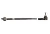 Рульова тяга(з наконечником) febі bilstein 01163