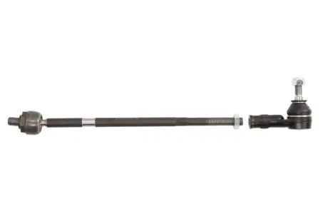 Рульова тяга(з наконечником) febі bilstein 01163