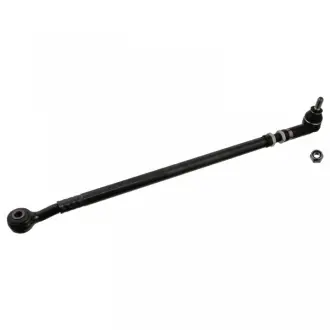 Рульова тяга(з наконечником) Febі Bilstein 02279