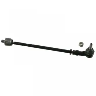 Рульова тяга(з наконечником) Febі Bilstein 07990