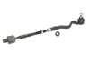 Рульова тяга(з наконечником) febі bilstein 12698