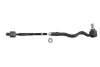 Рульова тяга(з наконечником) febі bilstein 12698