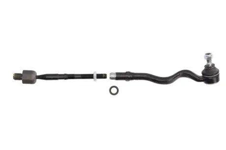 Рульова тяга(з наконечником) febі bilstein 12698
