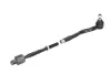 Рульова тяга(з наконечником) febі bilstein 12699
