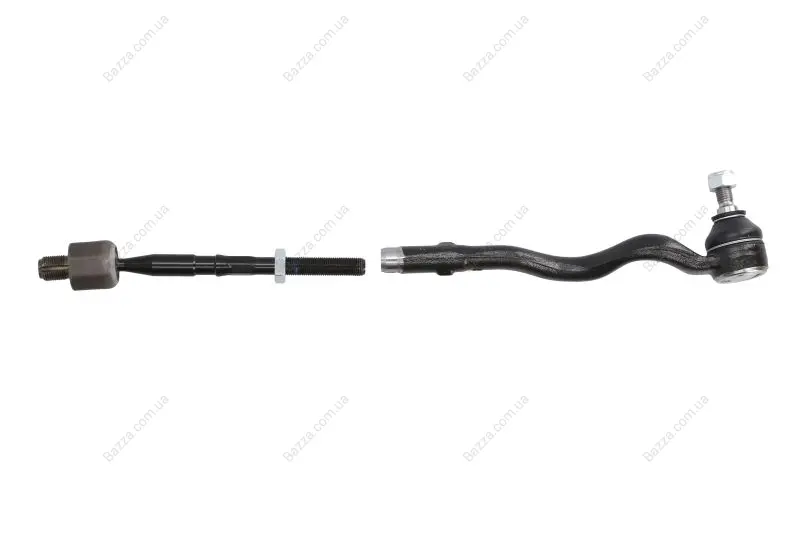 Рульова тяга(з наконечником) febі bilstein 12699