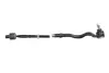 Рульова тяга(з наконечником) febі bilstein 12699