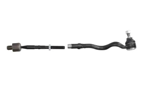 Рульова тяга(з наконечником) febі bilstein 12699