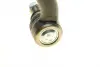 Рульова тяга(з наконечником) febі bilstein 14168