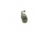 Рульова тяга(з наконечником) febі bilstein 14168