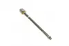 Рульова тяга(з наконечником) febі bilstein 14168