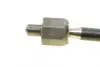 Рульова тяга(з наконечником) febі bilstein 14168