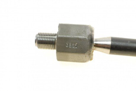 Рульова тяга(з наконечником) febі Bilstein 14168