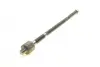 Рульова тяга(з наконечником) febі bilstein 14168