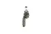 Рульова тяга(з наконечником) febі bilstein 14170