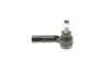 Рульова тяга(з наконечником) febі bilstein 14170