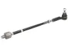 Рульова тяга(з наконечником) febі bilstein 14170