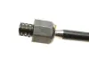 Рульова тяга(з наконечником) febі bilstein 14170