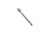 Рульова тяга(з наконечником) febі bilstein 14170