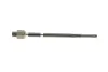 Рульова тяга(з наконечником) febі bilstein 14170