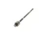 Рульова тяга(з наконечником) febі bilstein 14170