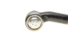 Рульова тяга(з наконечником) febі bilstein 14170
