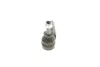 Рульова тяга(з наконечником) febі bilstein 14170